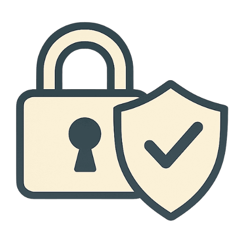 5eBet ssl image